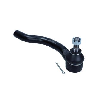 Rotule de barre de connexion MAXGEAR OEM 53560TR0A01 Rotule de barre de connexion MAXGEAR OEM 53560TR0A01