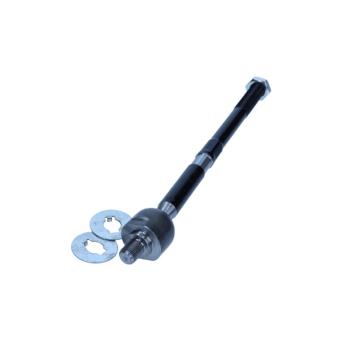 Rotule de direction intérieure, barre de connexion MAXGEAR OEM 1780104