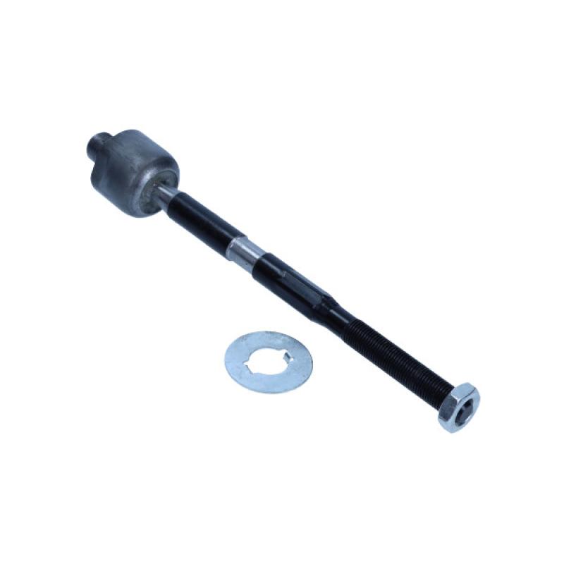Rotule de direction intérieure, barre de connexion MAXGEAR 69-0934 - Visuel 1