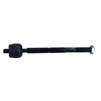 Rotule de direction intérieure, barre de connexion MAXGEAR OEM 3556147