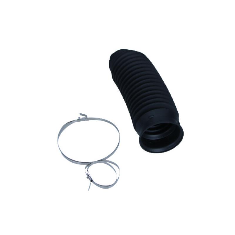 Joint-soufflet, direction MAXGEAR 69-0942 - Visuel 1