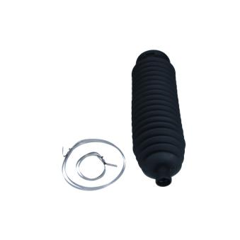 Joint-soufflet, direction MAXGEAR OEM 6Q0423831A