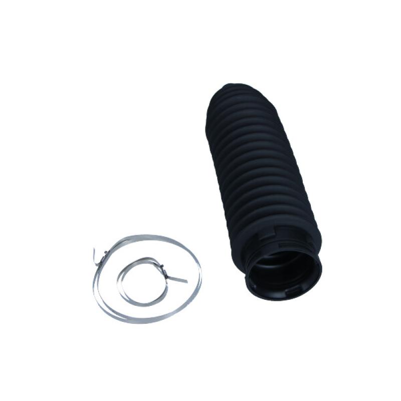 Joint-soufflet, direction MAXGEAR 69-0944 - Visuel 1