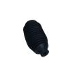 MAXGEAR 69-0945 - Joint-soufflet, direction