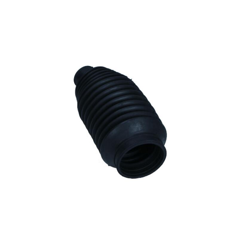 Joint-soufflet, direction MAXGEAR 69-0945 - Visuel 1