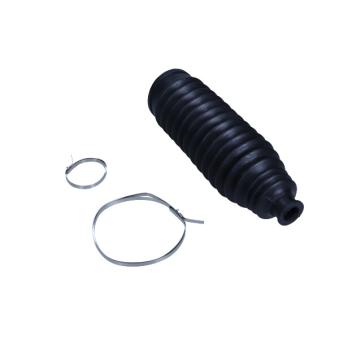 Joint-soufflet, direction MAXGEAR OEM 1609167