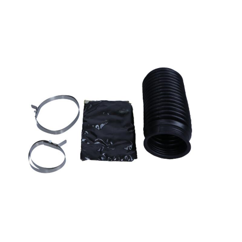 Joint-soufflet, direction MAXGEAR 69-0951 - Visuel 1
