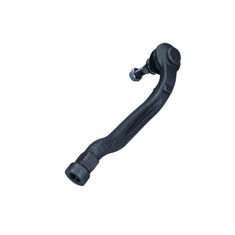Rotule de barre de connexion MAXGEAR 69-1166 - Visuel 1