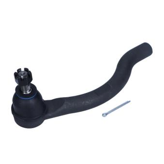 Rotule de barre de connexion avant gauche MAXGEAR OEM 53560TR0A01 Rotule de barre de connexion avant gauche MAXGEAR OEM 53560TR0A01