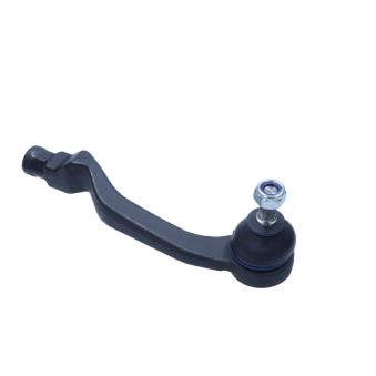 Rotule de barre de connexion avant droit MAXGEAR OEM 53540ST3E02