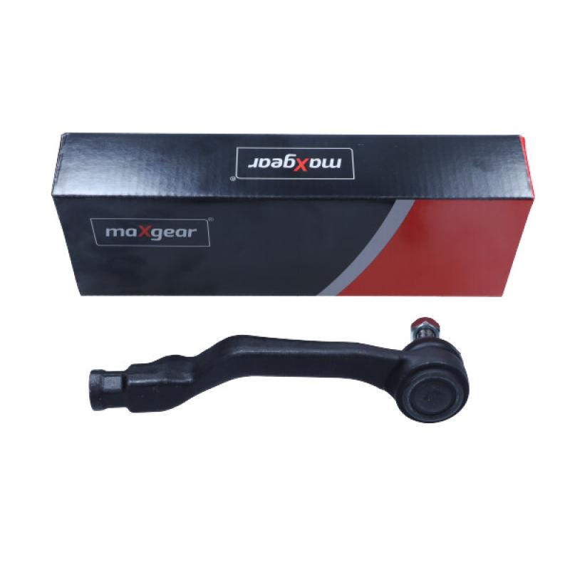 Rotule de barre de connexion avant droit MAXGEAR 69-1172 - Visuel 2