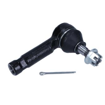 Rotule de barre de connexion MAXGEAR OEM KD3132280