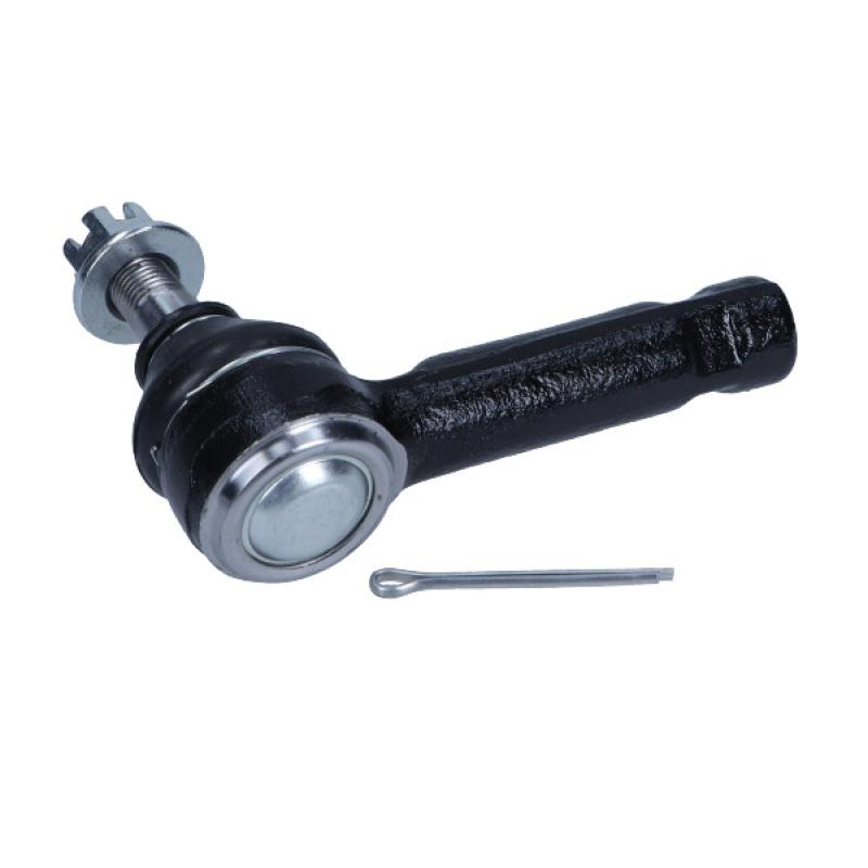 Rotule de barre de connexion MAXGEAR 69-1175 - Visuel 1