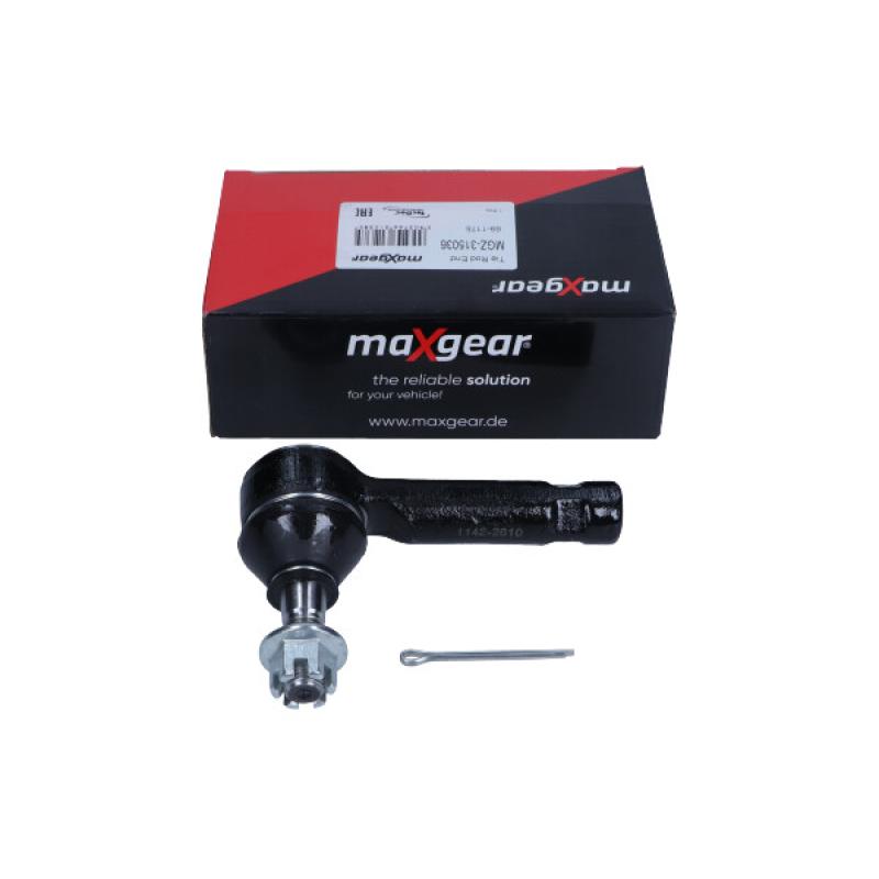 Rotule de barre de connexion MAXGEAR 69-1175 - Visuel 2