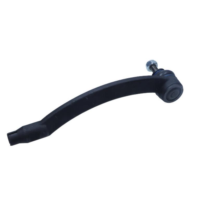 Rotule de barre de connexion MAXGEAR 69-1177 - Visuel 1