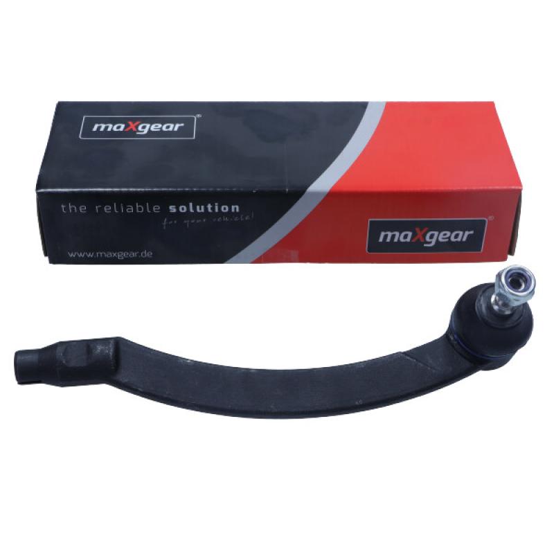 Rotule de barre de connexion MAXGEAR 69-1177 - Visuel 2