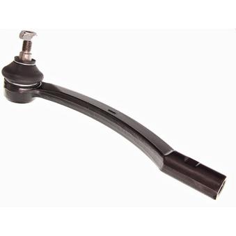 Rotule de barre de connexion MAXGEAR OEM 6754565