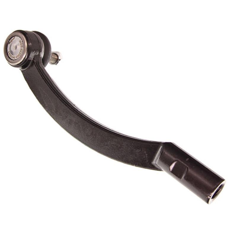 Rotule de barre de connexion MAXGEAR 69-1178 - Visuel 1