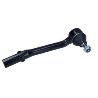 Rotule de barre de connexion MAXGEAR OEM 1608025180