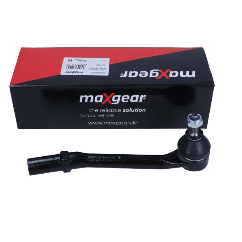 Rotule de barre de connexion MAXGEAR 69-1182 - Visuel 2