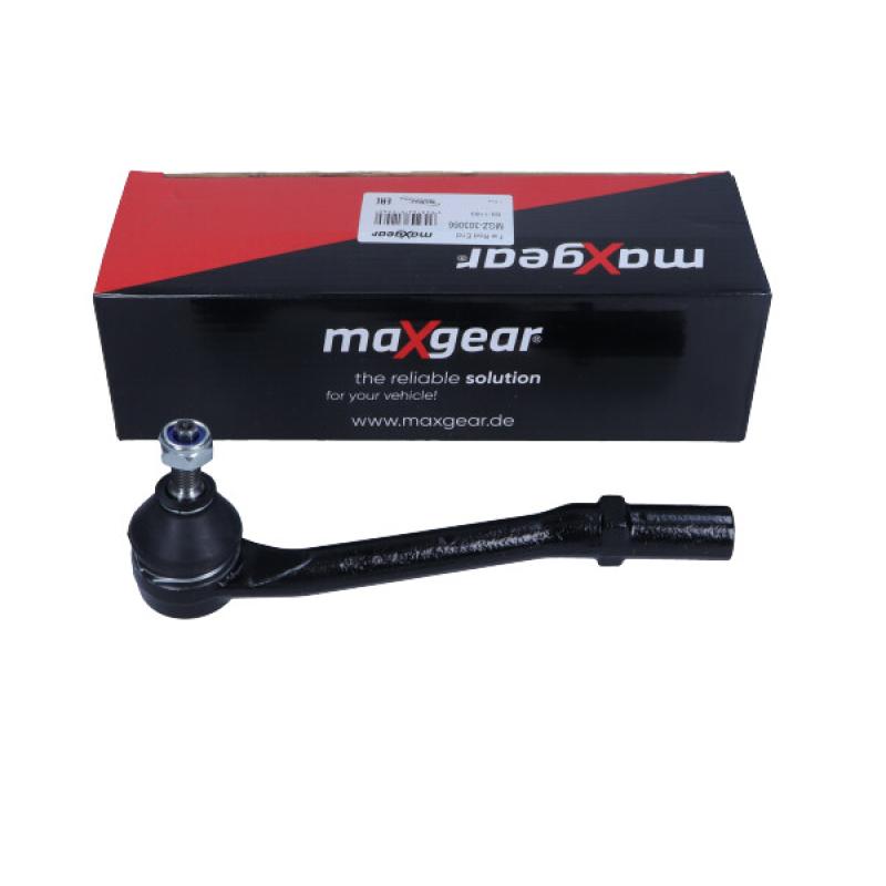 Rotule de barre de connexion MAXGEAR 69-1183 - Visuel 2