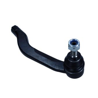 Rotule de barre de connexion MAXGEAR OEM 485206730R Rotule de barre de connexion MAXGEAR OEM 485206730R