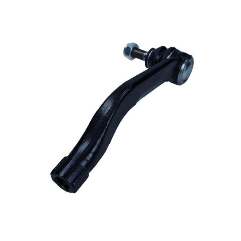 Rotule de barre de connexion MAXGEAR 69-1186 - Visuel 1