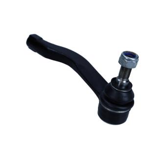 Rotule de barre de connexion MAXGEAR OEM 93167689