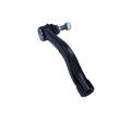 MAXGEAR 69-1187 - Rotule de barre de connexion