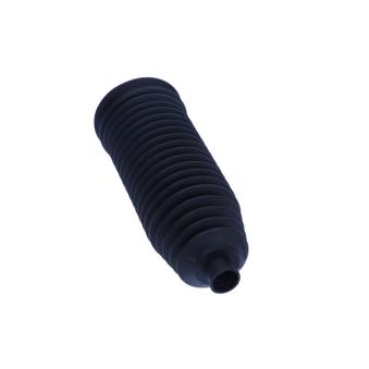 Joint-soufflet, direction MAXGEAR OEM 32106782252