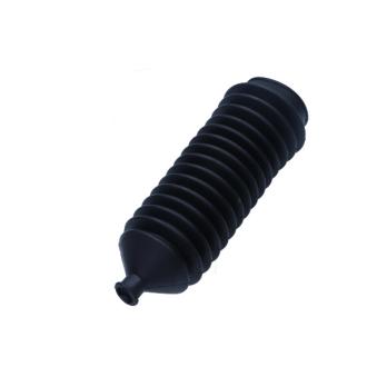 Joint-soufflet, direction MAXGEAR OEM 406643