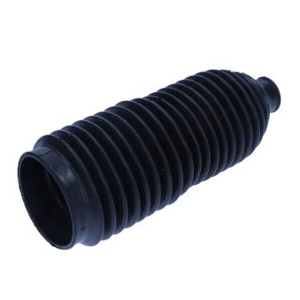 Joint-soufflet, direction MAXGEAR OEM 1328882