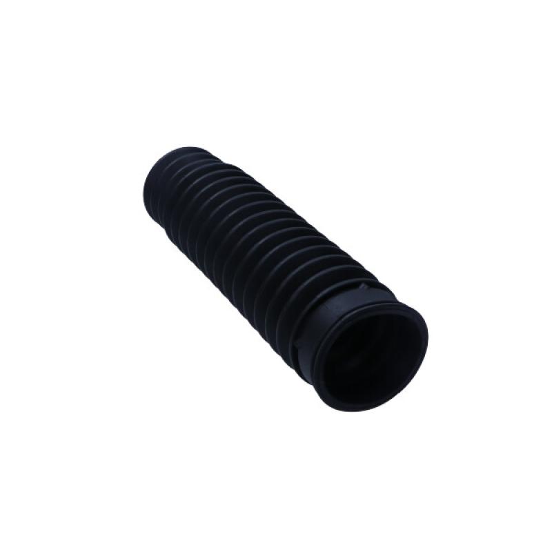 Joint-soufflet, direction MAXGEAR 69-1377 - Visuel 1