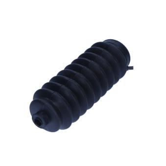 Joint-soufflet, direction MAXGEAR OEM 53534ST0013