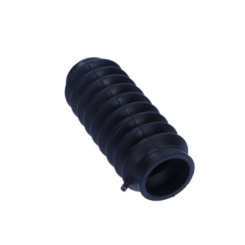 Joint-soufflet, direction MAXGEAR 69-1378 - Visuel 1