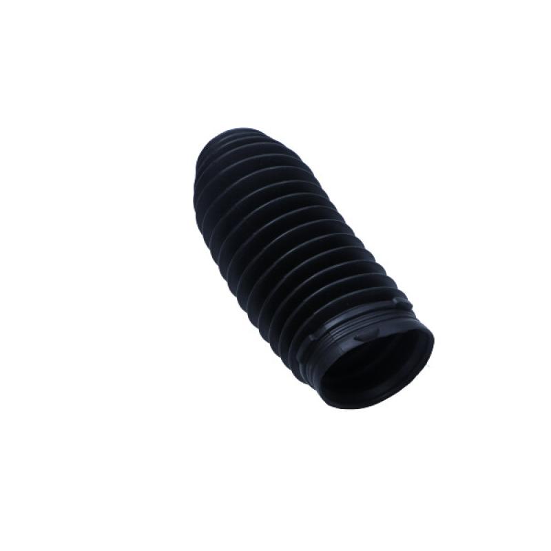 Joint-soufflet, direction MAXGEAR 69-1382 - Visuel 1