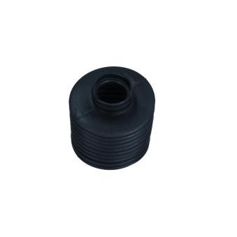 Joint-soufflet, direction MAXGEAR OEM 406622