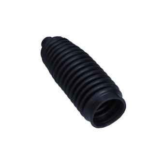 Joint-soufflet, direction MAXGEAR OEM 7701472765