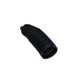 Joint-soufflet, direction MAXGEAR 69-1389