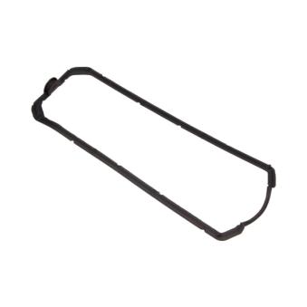 Joint de cache culbuteurs MAXGEAR 70-0030