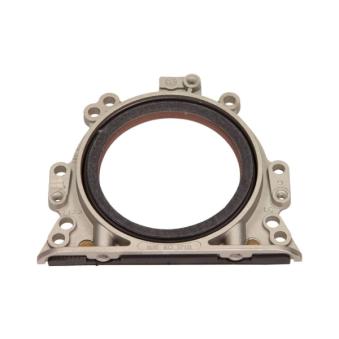 Bague d'étanchéité, vilebrequin MAXGEAR OEM 028103171B