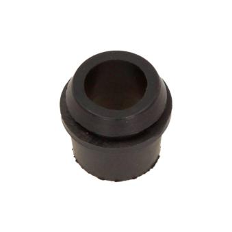 Joint spi de vilebrequin, ventilation du carter-moteur MAXGEAR 70-0044