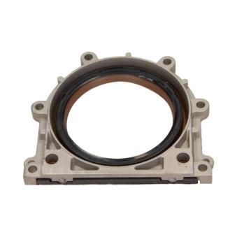 Bague d'étanchéité, vilebrequin MAXGEAR OEM 5073887AB Bague d'étanchéité, vilebrequin MAXGEAR OEM 5073887AB