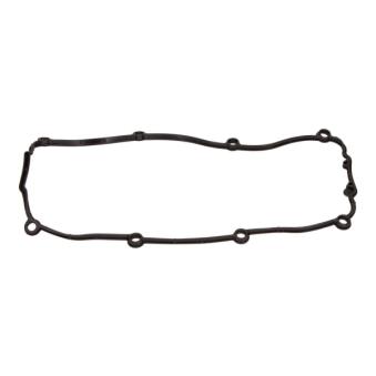 Joint de cache culbuteurs MAXGEAR 70-0049