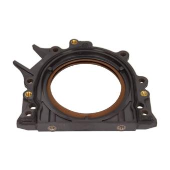 Bague d'étanchéité, vilebrequin MAXGEAR 70-0052
