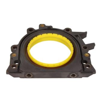 Bague d'étanchéité, vilebrequin MAXGEAR OEM 03L103171A