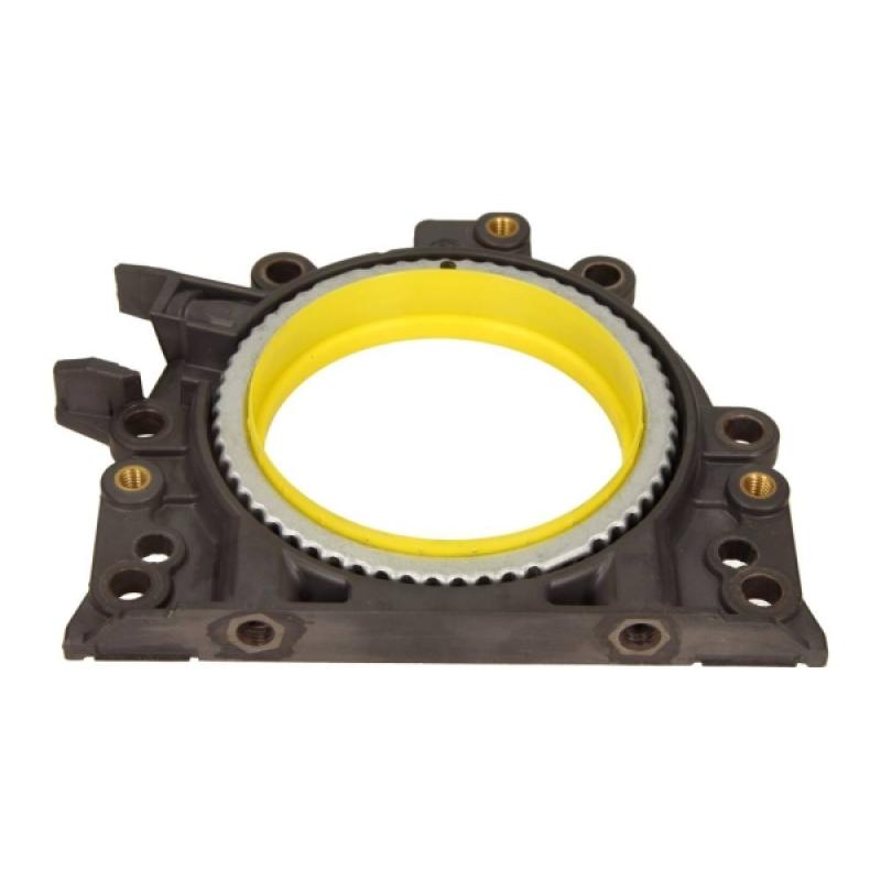 Bague d'étanchéité, vilebrequin MAXGEAR 70-0054 - Visuel 1