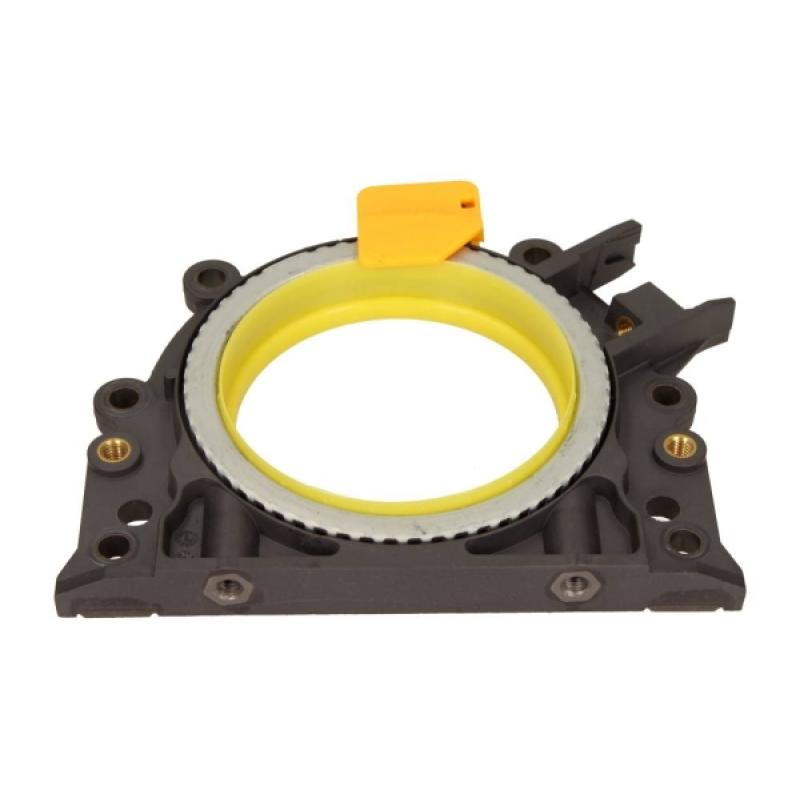 Bague d'étanchéité, vilebrequin MAXGEAR 70-0055 - Visuel 1