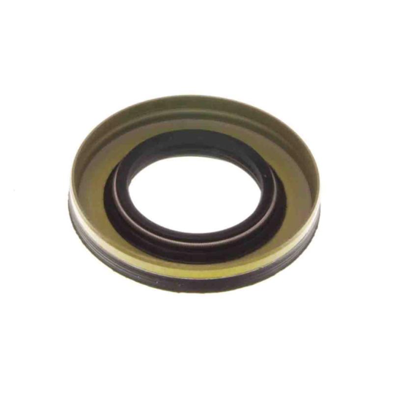 Bague d'étanchéité, arbre de transmission MAXGEAR 70-0057 - Visuel 1