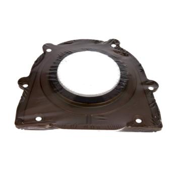 Bague d'étanchéité, vilebrequin MAXGEAR OEM LR041955